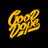 Profile picture of Good Dope