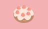 Profile picture of Sweet Cake