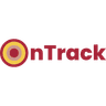 Profile picture of OnTrack