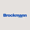 Profile picture of Brockmann