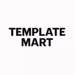Template Mart