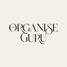 Profile picture of OrganiseGuru