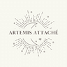 Profile picture of Artemis Attache