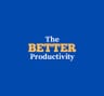 Profile picture of TheBetterProductivity