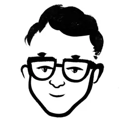 A profile image of Akshay Kothari