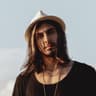 Profile picture of Mad Awakening