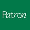 Profile picture of Patron
